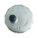 Ver imagem 2 de Válvula Eliminadora de Ar 3/4" Emmeti