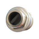Ver imagem 4 de Válvula Eliminadora de Ar 3/4" Emmeti