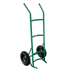 Carrinho para Cilindro P45 - Valcar 726