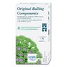 Tropic Marin Bio Calcium Balling B - 1k - 1