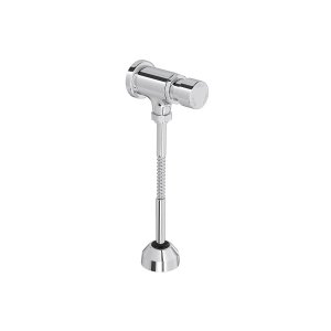 Válvula Mictório Deca Horizontal Fechamento Automático Decamatic Eco 2572.c