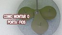 Ver imagem 4 de Overlock Semi Industrial +base Madeira C/itens Inclusos 220v