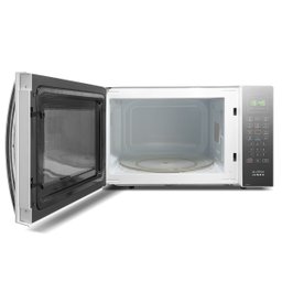Micro-ondas Philco Pmo42eb Jumbo Tira Odor 42l 1560w 220v - 2