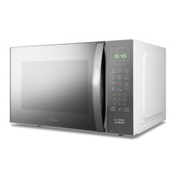 Micro-ondas Philco Pmo42eb Jumbo Tira Odor 42l 1560w 220v - 3