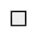 Ver imagem 1 de Painel Led Quadrado Embutir 18w 4000k Foxlux