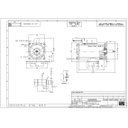 Ver imagem 3 de Motor WEG Para Bomba de Piscina 1/4cv 0,25cv 127/220V Monofásico 2 Polos Jet Pump