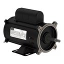 Ver imagem 1 de Motor WEG Para Bomba de Piscina 1/4cv 0,25cv 127/220V Monofásico 2 Polos Jet Pump