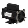 Motor WEG Para Bomba de Piscina 1/4cv 0,25cv 127/220V Monofásico 2 Polos Jet Pump - 1