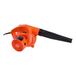 Soprador E Aspirador De Ar Forte E Pó 400W 110V SA4001 Infinity - 4