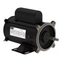 Ver imagem 1 de Motor WEG Para Bomba de Piscina 3/4cv 0,75cv 127/220V Monofásico 2 Polos Jet Pump