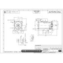 Ver imagem 3 de Motor WEG Para Bomba de Piscina 3/4cv 0,75cv 127/220V Monofásico 2 Polos Jet Pump