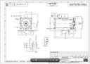 Ver imagem 3 de Motor WEG Para Bomba de Piscina 3/4cv 0,75cv 127/220V Monofásico 2 Polos Jet Pump