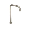 Ver imagem 1 de Bica You de Mesa Grande para Cuba e Lavatorio Quadrado - Deca Deca Metais