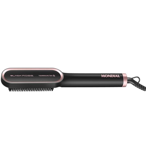 Escova Alis.modial Ea-07 Biv.