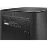 Subwoofer Denon Home Sub Para uso com linha Home - 5