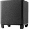 Subwoofer Denon Home Sub Para uso com linha Home - 4