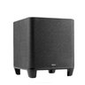 Subwoofer Denon Home Sub Para uso com linha Home - 1