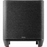 Subwoofer Denon Home Sub Para uso com linha Home - 2