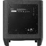 Subwoofer Denon Home Sub Para uso com linha Home - 3