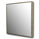 Ver imagem 3 de Espelho Decorativo Barcelona Moldura Demolição 50x50 cm