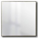 Ver imagem 1 de Espelho Decorativo Barcelona Moldura Demolição 50x50 cm