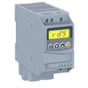 Ver imagem 1 de Cfw100 Geração 2 Inversor de Frequência Weg 0,5cv 2,6a 220v com Entrada Monofásica