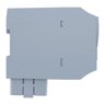 Cfw100 Geração 2 Inversor de Frequência Weg 1cv 4,2a 220v com Entrada Monofásica - 4