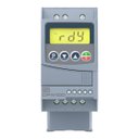 Ver imagem 2 de Cfw100 Geração 2 Inversor de Frequência Weg 1cv 4,2a 220v com Entrada Monofásica