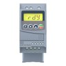 Cfw100 Geração 2 Inversor de Frequência Weg 1cv 4,2a 220v com Entrada Monofásica - 2