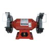 Motoesmeril 1 HP Monofásico 220V 60Hz MM-100I Motomil - 3