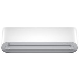 Ar Condicionado Electrolux Color Adapt 18000 Btu Quente/frio - 3