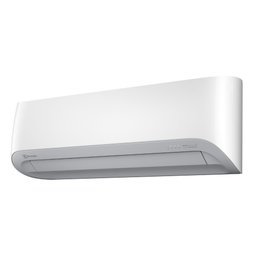 Ar Condicionado Electrolux Color Adapt 18000 Btu Quente/frio - 2