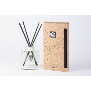 Difusor De Aroma 120 Ml Alecrim