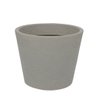 Vaso Terra Cone 55 X 46 Cm - 1