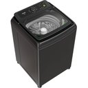 Ver imagem 4 de Máquina de Lavar 16 kg com Modo Eco Chumbo Cwn16a9 Consul