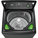 Ver imagem 2 de Máquina de Lavar 16 kg com Modo Eco Chumbo Cwn16a9 Consul