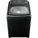 Ver imagem 1 de Máquina de Lavar 16 kg com Modo Eco Chumbo Cwn16a9 Consul