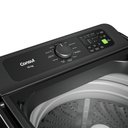 Ver imagem 6 de Máquina de Lavar 16 kg com Modo Eco Chumbo Cwn16a9 Consul