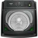 Ver imagem 5 de Máquina de Lavar 16 kg com Modo Eco Chumbo Cwn16a9 Consul