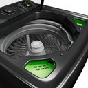 Ver imagem 7 de Máquina de Lavar 16 kg com Modo Eco Chumbo Cwn16a9 Consul