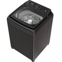 Ver imagem 3 de Máquina de Lavar 16 kg com Modo Eco Chumbo Cwn16a9 Consul