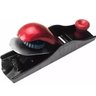 Plaina Hobby Manual Profissional 140mm Aço Sparta - 2