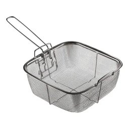 Panela Maxchef Caçarola Antiaderente 24 Cm Laranja - 10
