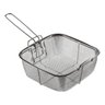 Panela Maxchef Caçarola Antiaderente 24 Cm Laranja - 10