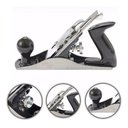 Ver imagem 1 de Plaina Manual De Metal Profissional 58x245 Mm Sparta/2107955