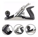 Ver imagem 1 de Plaina Manual De Metal Profissional 58x245 Mm Sparta/2107955