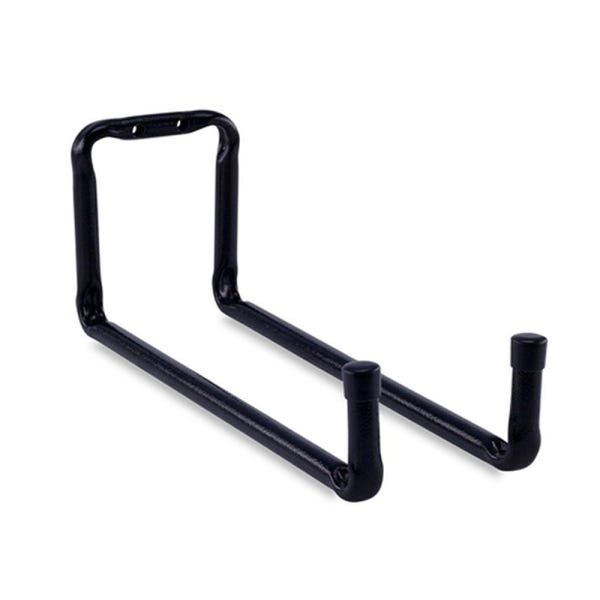 Suporte Multiuso de Parede Grande Capacidade 20Kg Force Line - 1