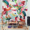 Ver imagem 3 de Bandeja Corda - Pequena CASA 67