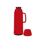 Ver imagem 2 de Garrafa Térmica Use Mor 1 Litro Vermelho