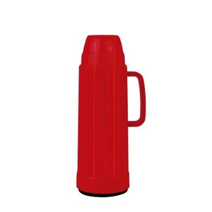 Garrafa Térmica Use Mor 1 Litro Vermelho